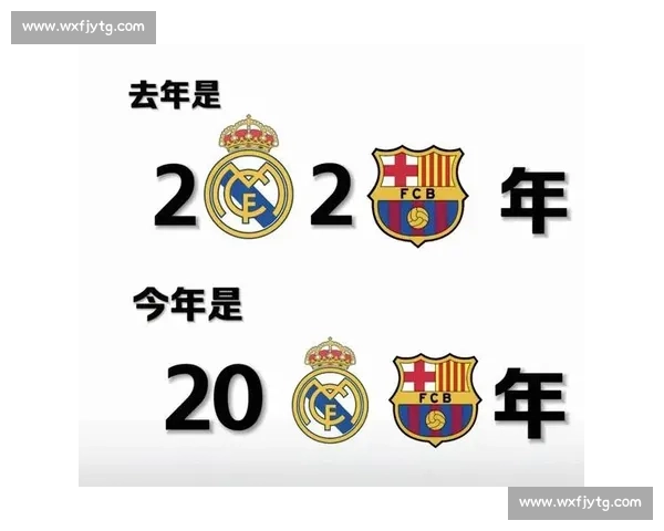 温格点破德比玄机:巴萨失伊尼戈留隐患,姆巴佩跑位定乾坤