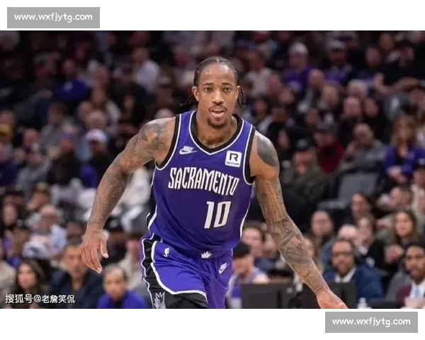 德罗赞苦笑离席:里夫斯 22 罚引爆争议,生涯 51 分藏隐忧